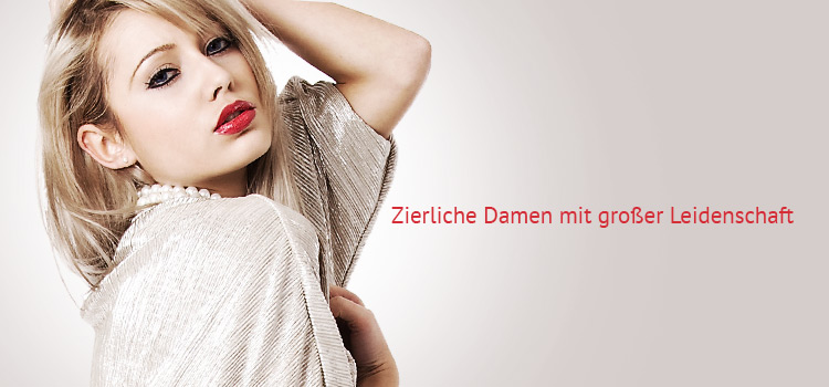 swingerclub pfalz huren in herford swingerclub pfalz huren in herford